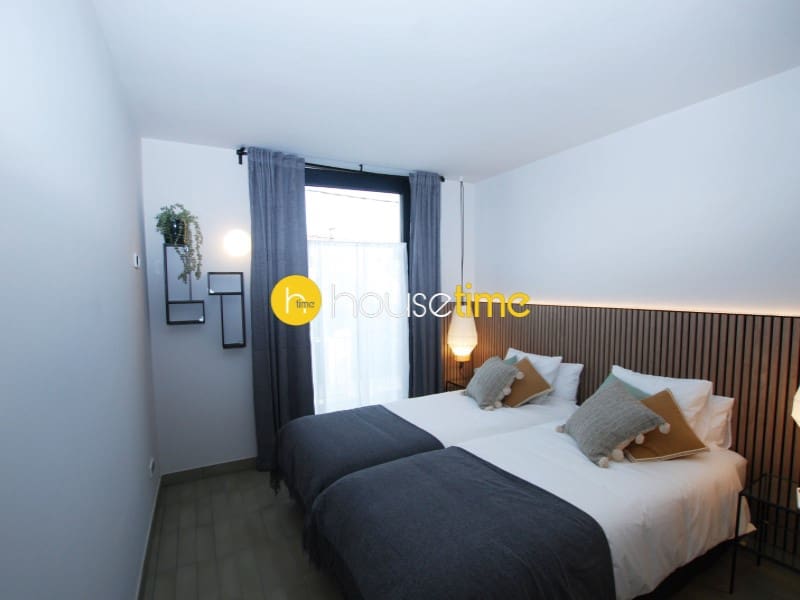 Casa de 3 habitaciones en Vilassar de Mar en alquiler con garaje - 2.700 € (Ref: 9983824)