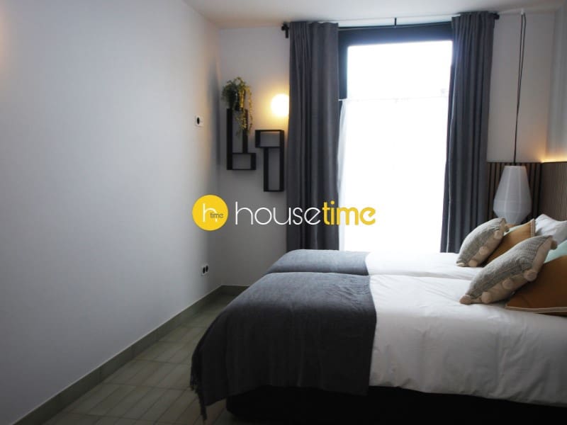 Casa de 3 habitaciones en Vilassar de Mar en alquiler con garaje - 2.700 € (Ref: 9983824)