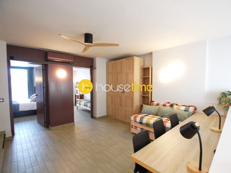 Casa de 3 habitaciones en Vilassar de Mar en alquiler con garaje - 2.700 € (Ref: 9983824)