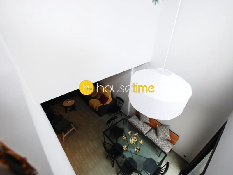 Casa de 3 habitaciones en Vilassar de Mar en alquiler con garaje - 2.700 € (Ref: 9983824)