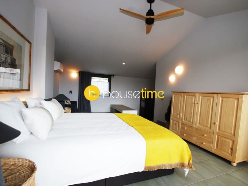Casa de 3 habitaciones en Vilassar de Mar en alquiler con garaje - 2.700 € (Ref: 9983824)