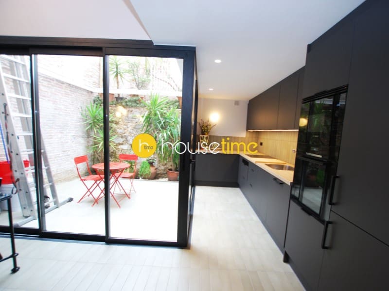 Casa de 3 habitaciones en Vilassar de Mar en alquiler con garaje - 2.700 € (Ref: 9983824)