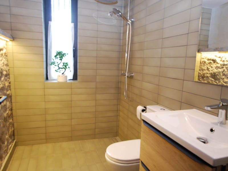 Casa de 3 habitaciones en Vilassar de Mar en alquiler con garaje - 2.700 € (Ref: 9983824)