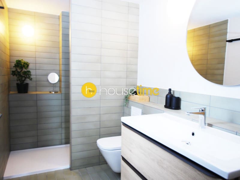 Casa de 3 habitaciones en Vilassar de Mar en alquiler con garaje - 2.700 € (Ref: 9983824)