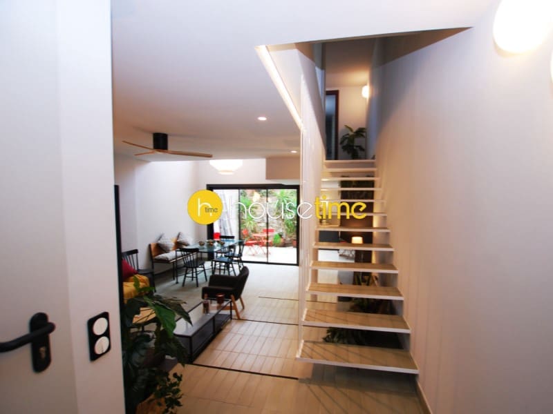 Casa de 3 habitaciones en Vilassar de Mar en alquiler con garaje - 2.700 € (Ref: 9983824)