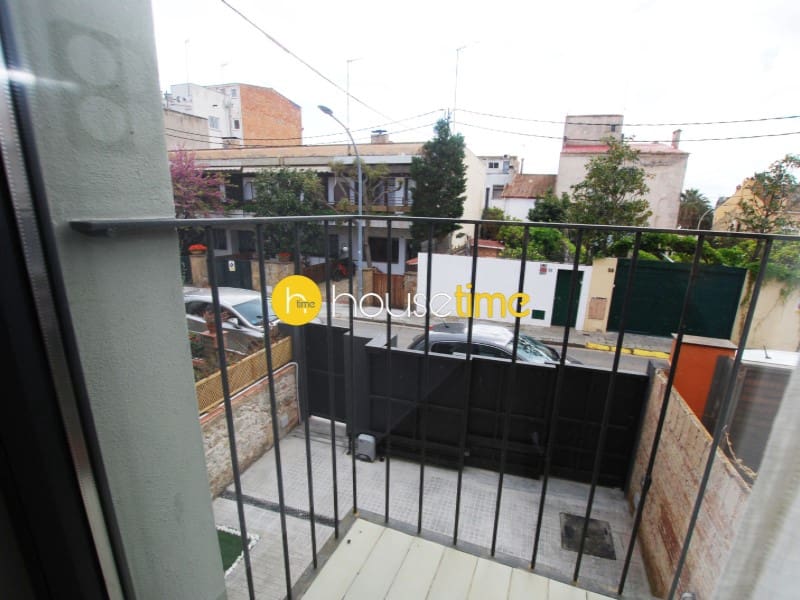 Casa de 3 habitaciones en Vilassar de Mar en alquiler con garaje - 2.700 € (Ref: 9983824)