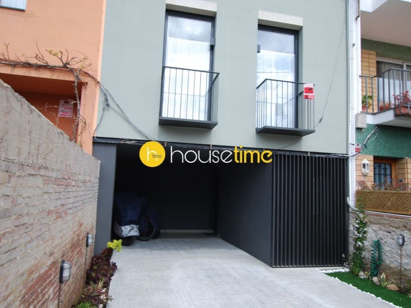 Casa de 3 habitaciones en Vilassar de Mar en alquiler con garaje - 2.700 € (Ref: 9983824)
