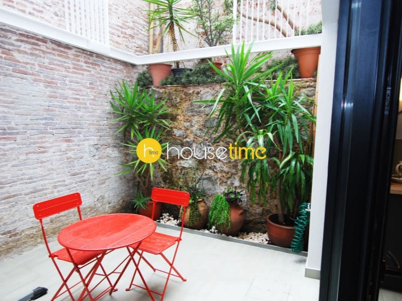 Casa de 3 habitaciones en Vilassar de Mar en alquiler con garaje - 2.700 € (Ref: 9983824)