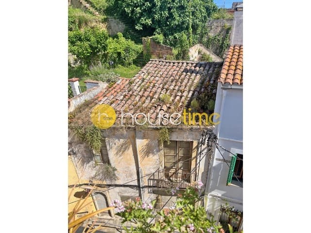 3 bedroom Townhouse for sale in Arenys de Mar with garage - € 240,000 (Ref: 9990681)