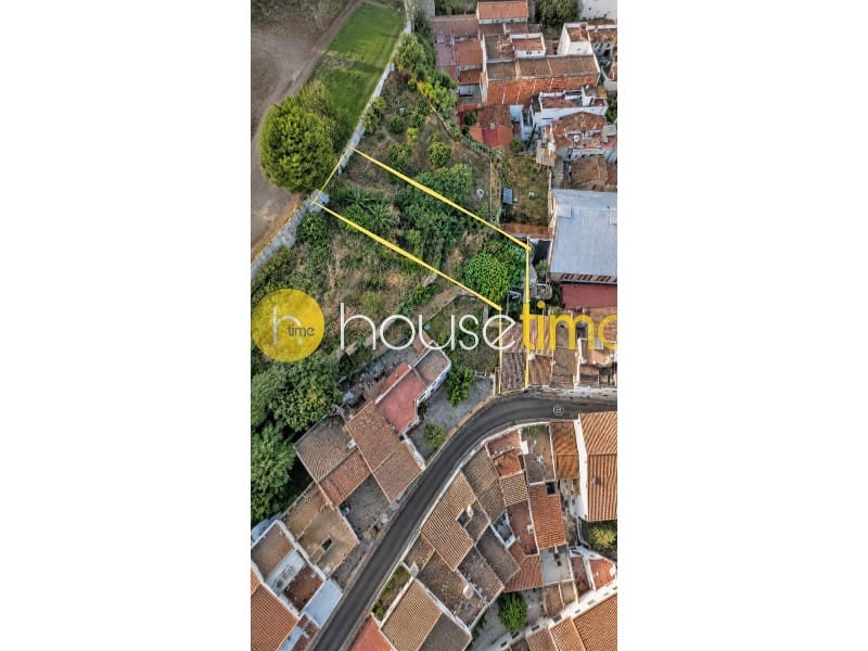 3 chambre Maison de Ville à vendre à Arenys de Mar avec garage - 240 000 € (Ref: 9990681)
