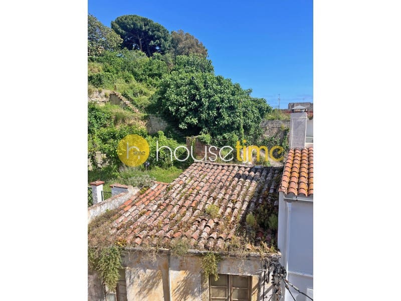 3 chambre Maison de Ville à vendre à Arenys de Mar avec garage - 240 000 € (Ref: 9990681)