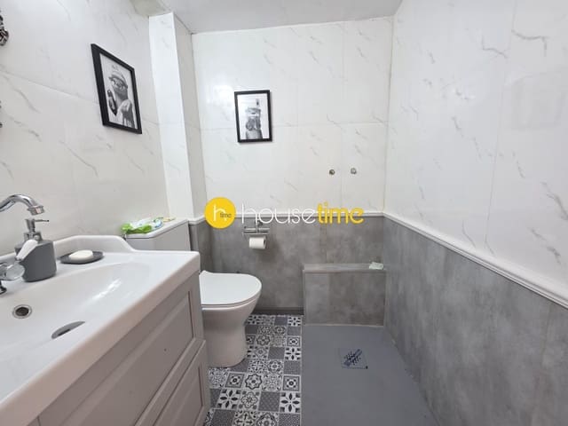 Solar/Parcela en Sant Iscle de Vallalta en venta - 140.000 € (Ref: 9995132)