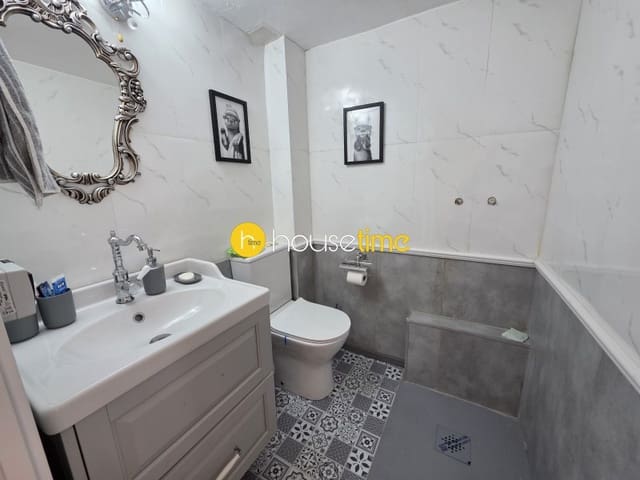 Solar/Parcela en Sant Iscle de Vallalta en venta - 140.000 € (Ref: 9995132)