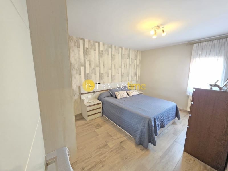 4 bedroom Townhouse for sale in Blanes - € 325,000 (Ref: 9997090)