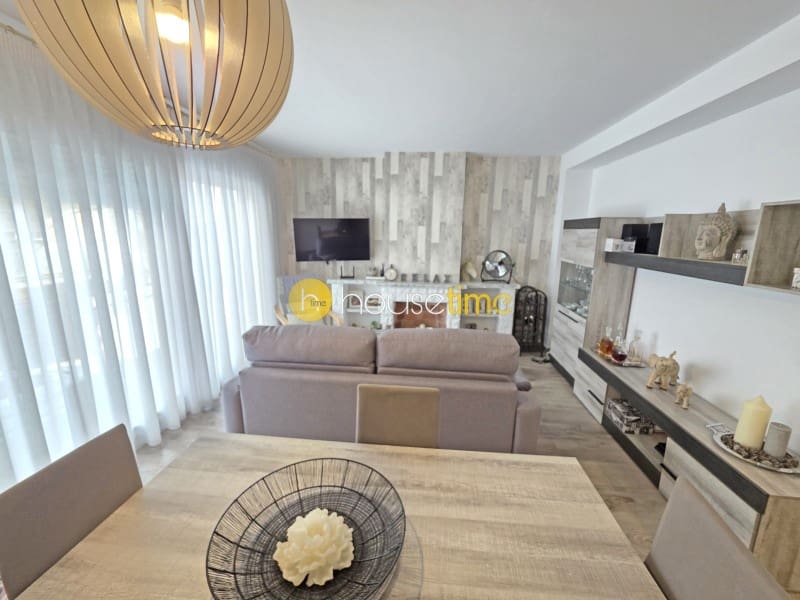 4 bedroom Townhouse for sale in Blanes - € 325,000 (Ref: 9997090)