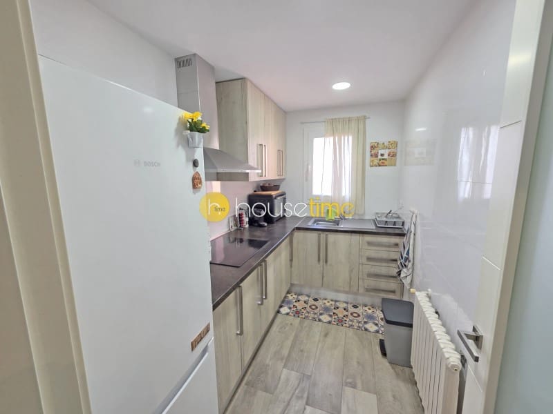 4 bedroom Townhouse for sale in Blanes - € 325,000 (Ref: 9997090)