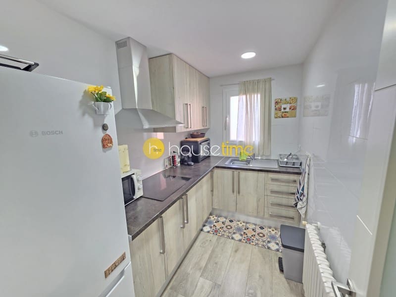 4 bedroom Townhouse for sale in Blanes - € 325,000 (Ref: 9997090)