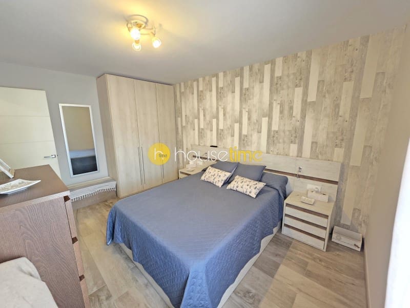 4 bedroom Townhouse for sale in Blanes - € 325,000 (Ref: 9997090)