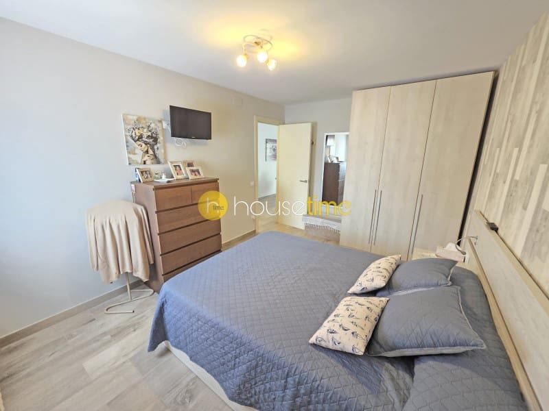 4 bedroom Townhouse for sale in Blanes - € 325,000 (Ref: 9997090)