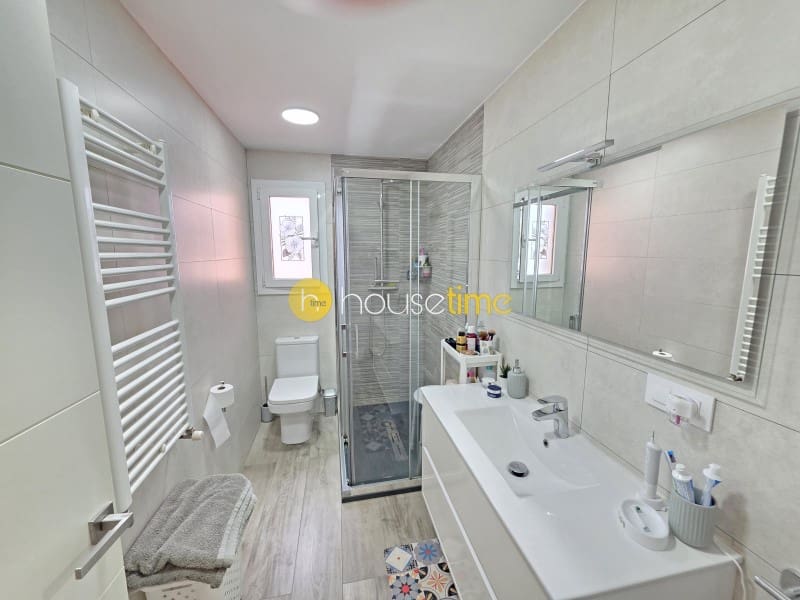 4 bedroom Townhouse for sale in Blanes - € 325,000 (Ref: 9997090)