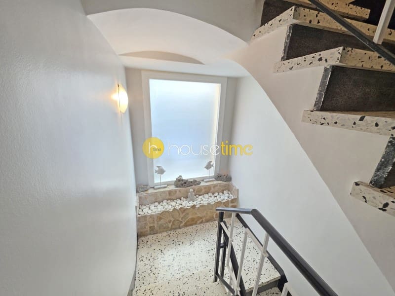 4 bedroom Townhouse for sale in Blanes - € 325,000 (Ref: 9997090)
