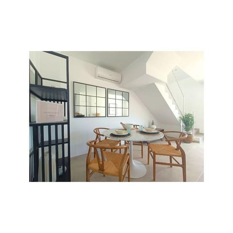 2 sovrum Semi-fristående Villa till salu i Cala Mandia, Manacor med pool garage - 405 000 € (Ref: 10004254)