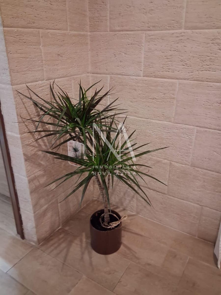 Studio te huur in Inca met zwembad - € 1.000 (Ref: 10024211)