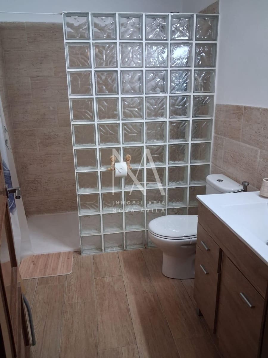 Studio te huur in Inca met zwembad - € 1.000 (Ref: 10024211)