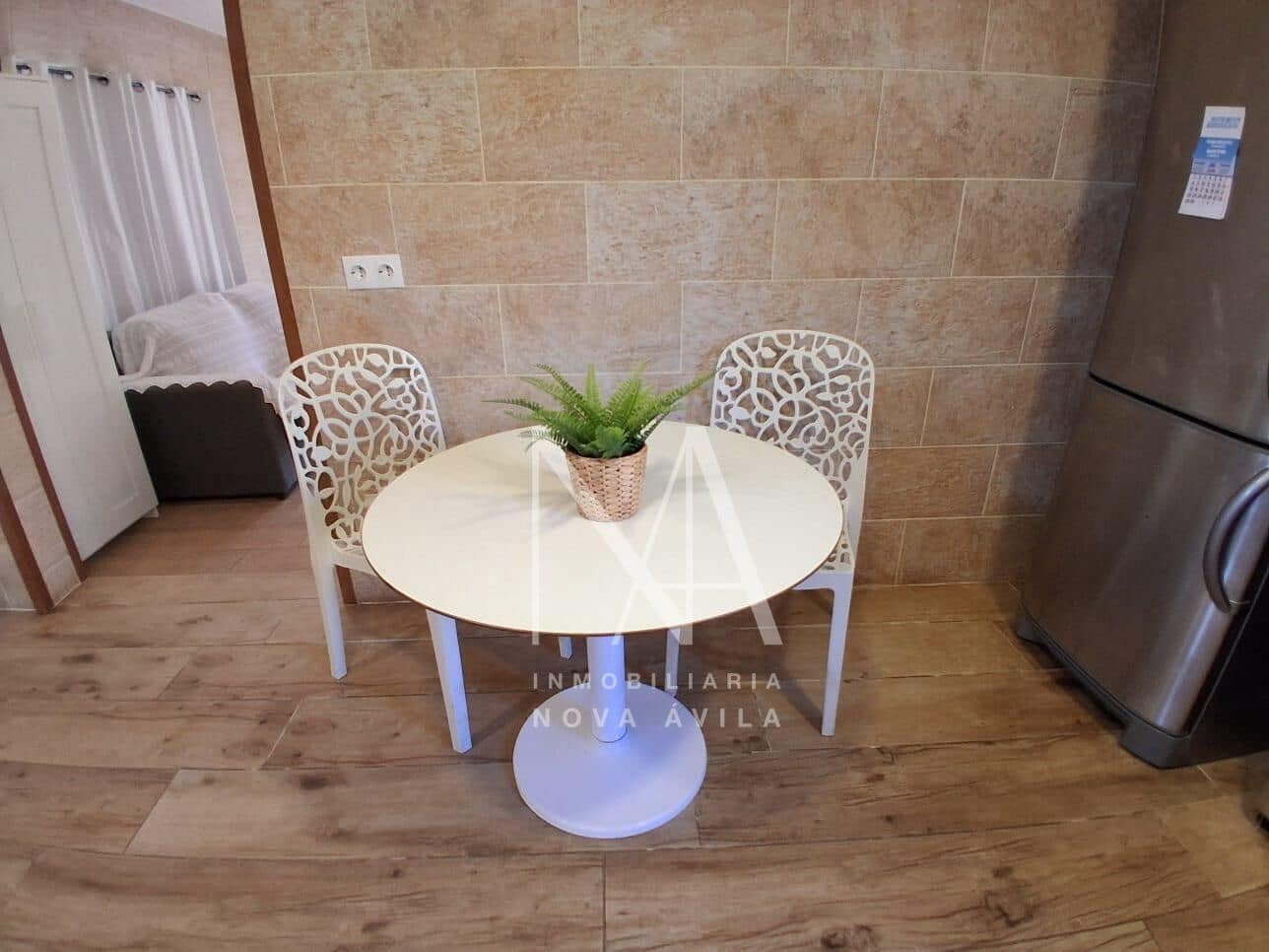 Studio te huur in Inca met zwembad - € 1.000 (Ref: 10024211)