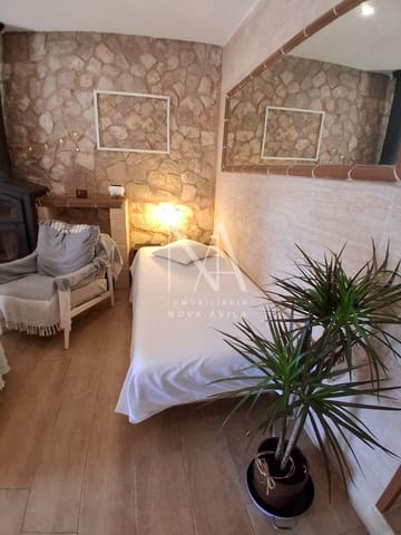 Studio for rent in Inca - € 1,000 (Ref: 10024211)