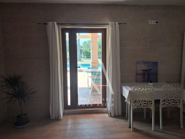 Studio for rent in Inca - € 1,000 (Ref: 10024211)
