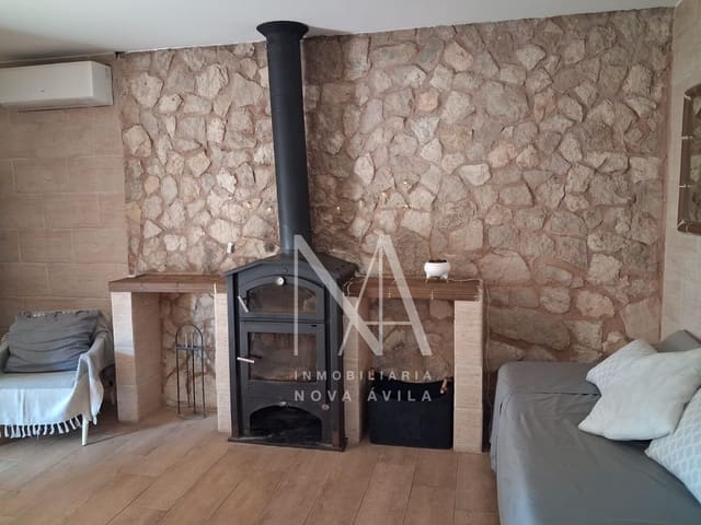 Studio for rent in Inca - € 1,000 (Ref: 10024211)