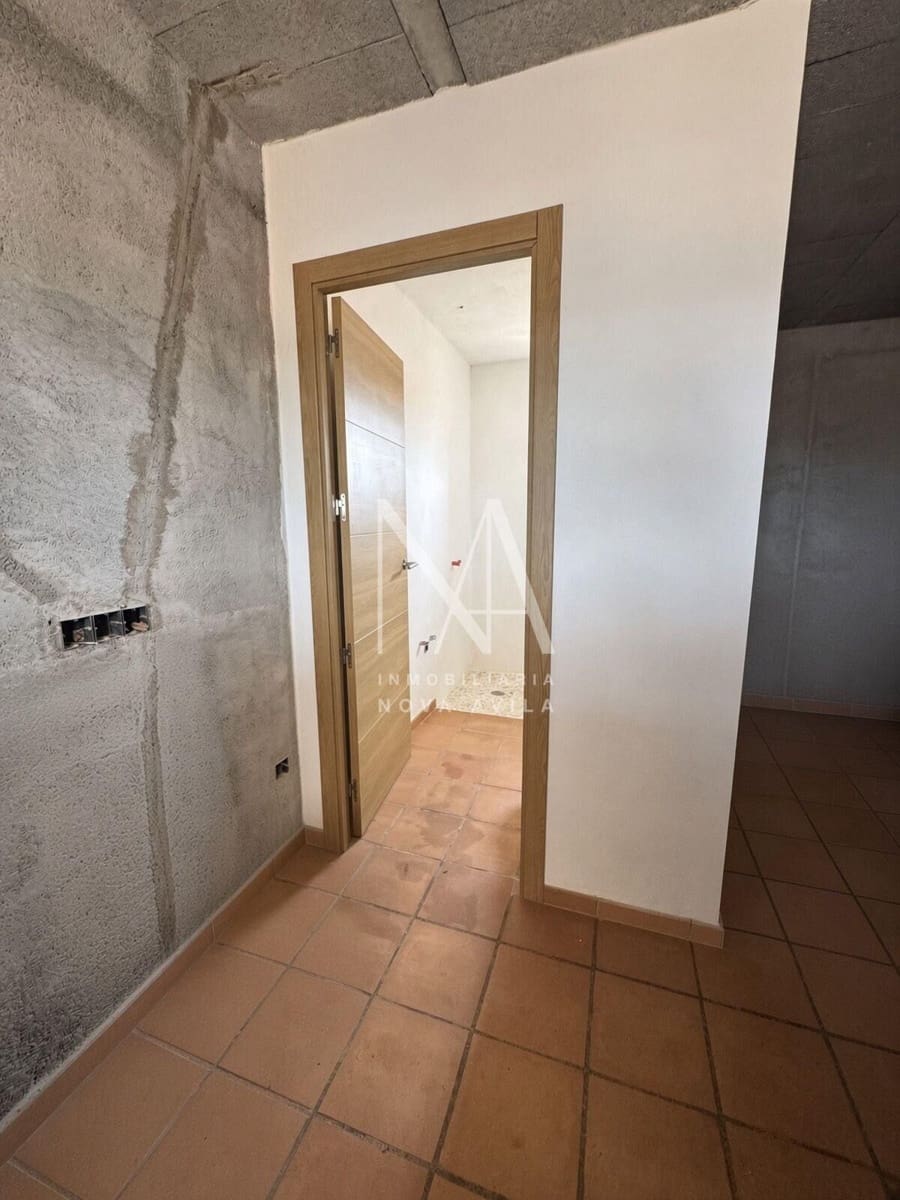Finca/Herregård til salgs i Llucmajor - € 219 000 (Ref: 10037493)