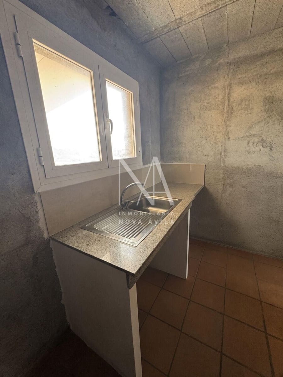 Finca/Herregård til salgs i Llucmajor - € 219 000 (Ref: 10037493)