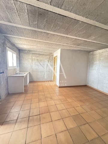 Finca/Herregård til salgs i Llucmajor - € 219 000 (Ref: 10037493)