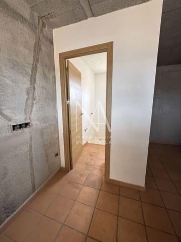 Finca/Herregård til salgs i Llucmajor - € 219 000 (Ref: 10037493)