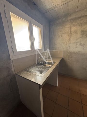 Finca/Herregård til salgs i Llucmajor - € 219 000 (Ref: 10037493)