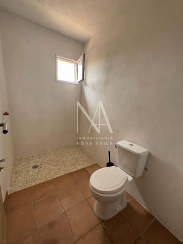 Finca/Herregård til salgs i Llucmajor - € 219 000 (Ref: 10037493)