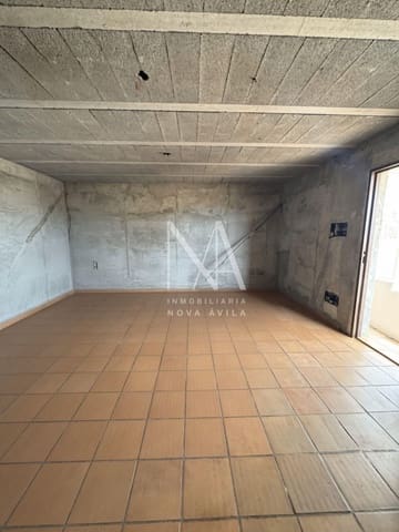 Finca/Herregård til salgs i Llucmajor - € 219 000 (Ref: 10037493)