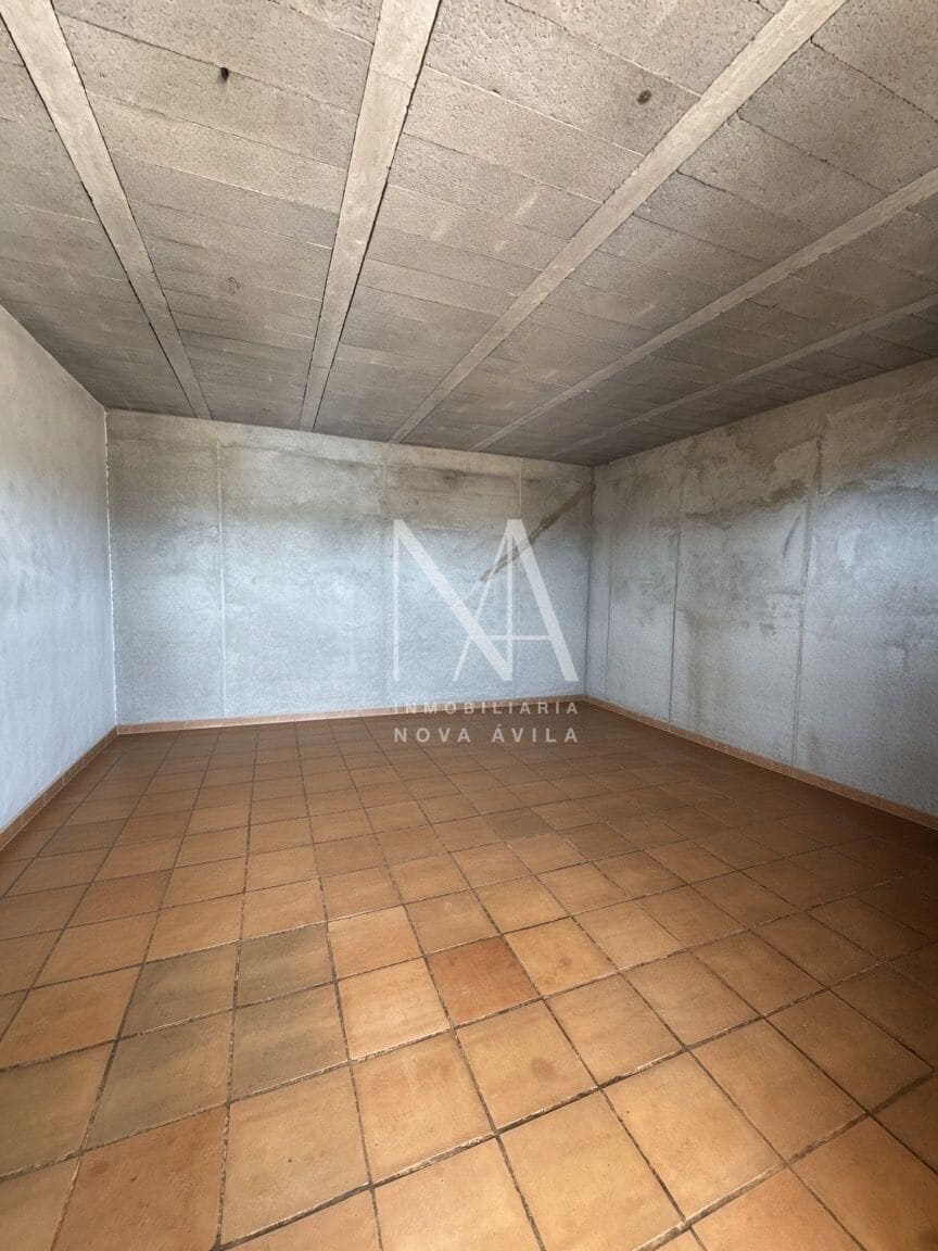 Finca/Herregård til salgs i Llucmajor - € 219 000 (Ref: 10037493)
