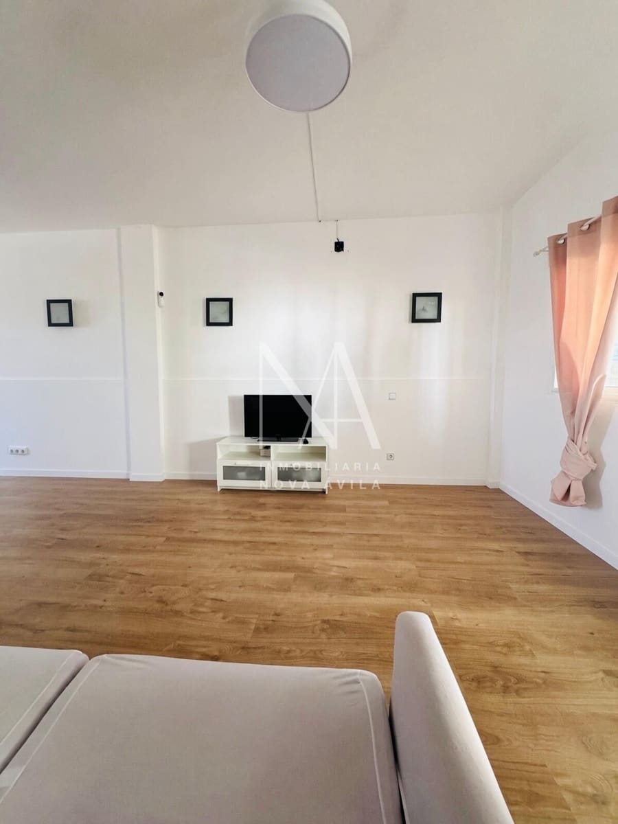 Commercieel te huur in Santa Ponsa - € 1.200 (Ref: 10044873)