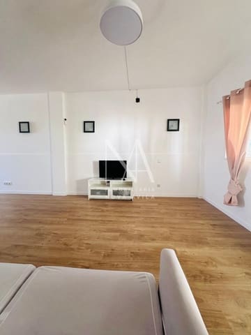 Comercial para arrendar em Santa Ponsa, Calvià - 1 200 € (Ref: 10044873)