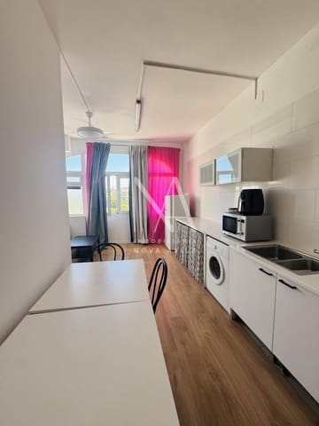 Comercial para arrendar em Santa Ponsa, Calvià - 1 200 € (Ref: 10044873)
