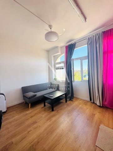 Comercial para arrendar em Santa Ponsa, Calvià - 1 200 € (Ref: 10044873)