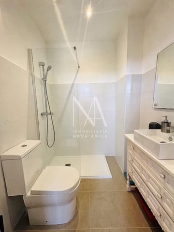 Comercial para arrendar em Santa Ponsa, Calvià - 1 200 € (Ref: 10044873)