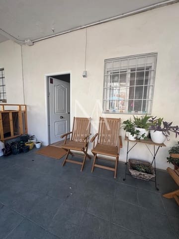 Comercial para arrendar em Santa Ponsa, Calvià - 1 200 € (Ref: 10044873)
