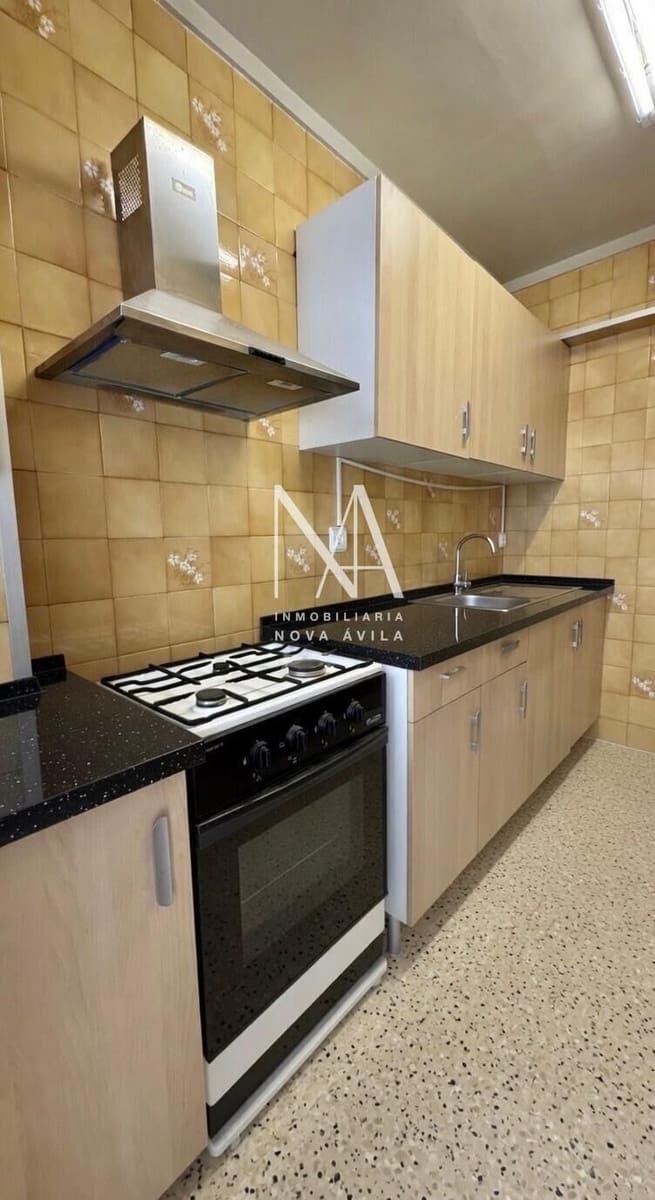 3 bedroom Flat for sale in Palma de Mallorca - € 319,999 (Ref: 10049368)