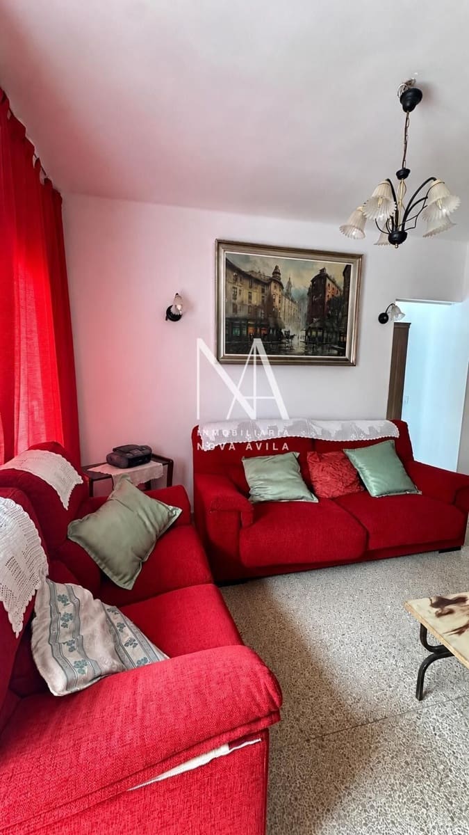 3 bedroom Flat for sale in Palma de Mallorca - € 319,999 (Ref: 10049368)