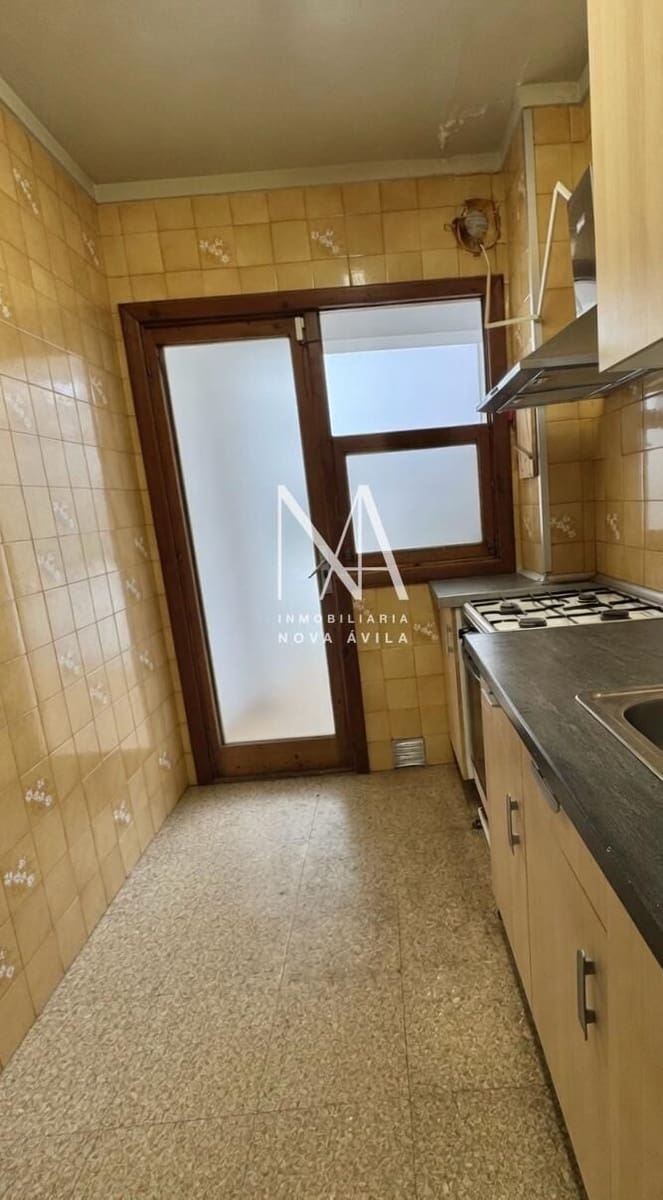 3 bedroom Flat for sale in Palma de Mallorca - € 319,999 (Ref: 10049368)