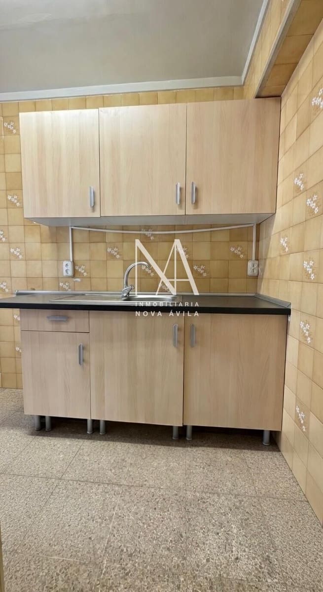 3 bedroom Flat for sale in Palma de Mallorca - € 319,999 (Ref: 10049368)